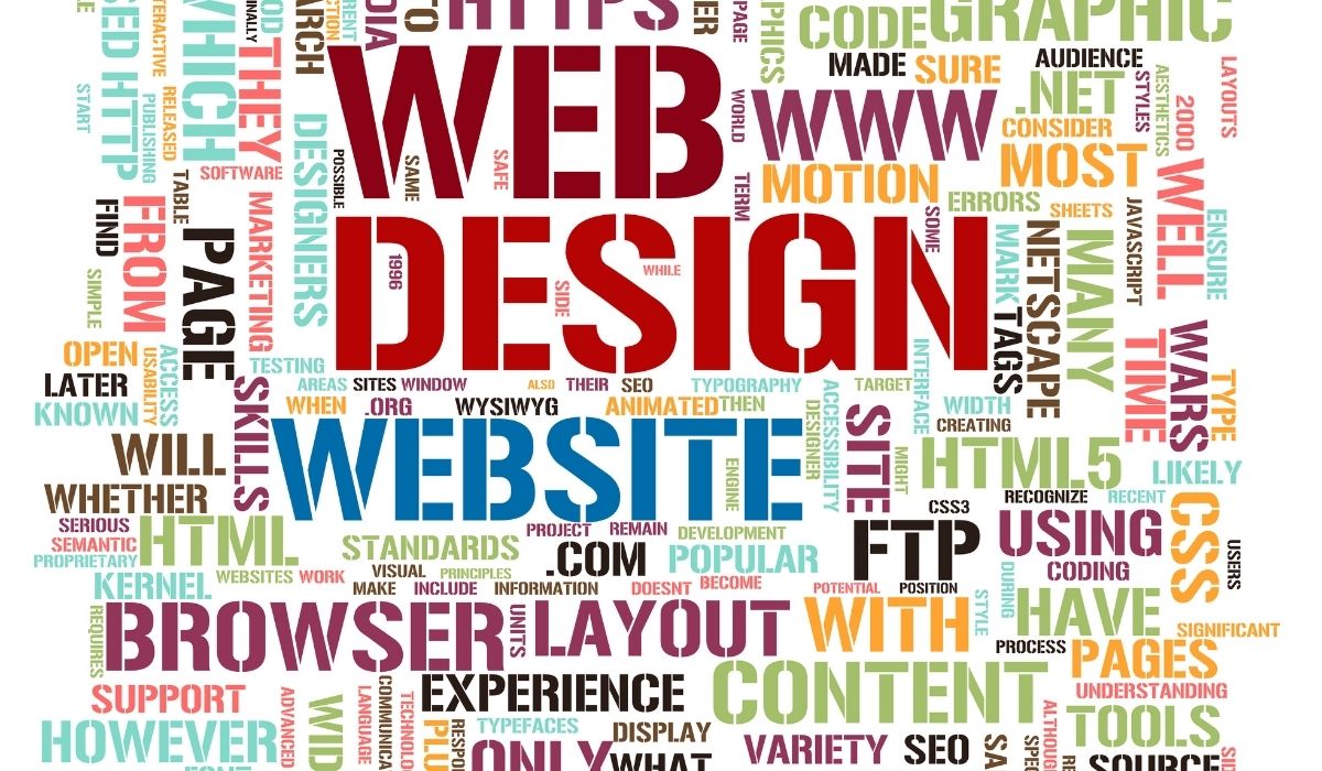 Belen Web Site Tasarım